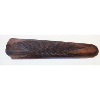 Fabarm Standard Forend Wood 